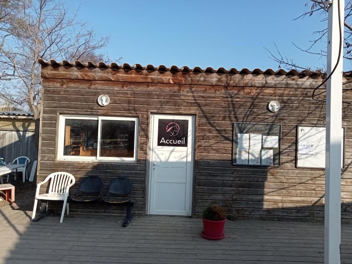 Le Mas Palegry Chambres D'Hotes Perpignan Exteriér fotografie