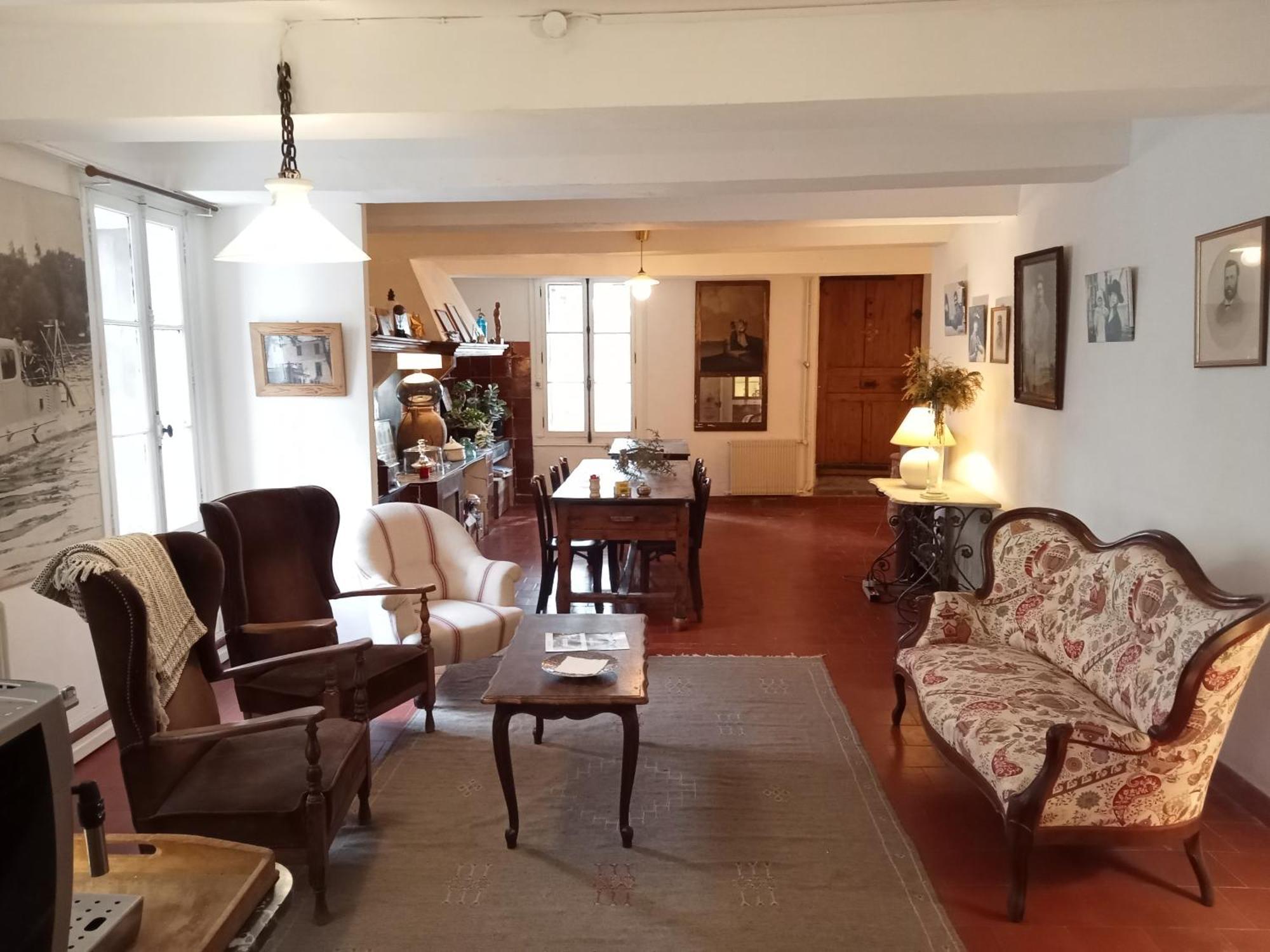 Le Mas Palegry Chambres D'Hotes Perpignan Exteriér fotografie
