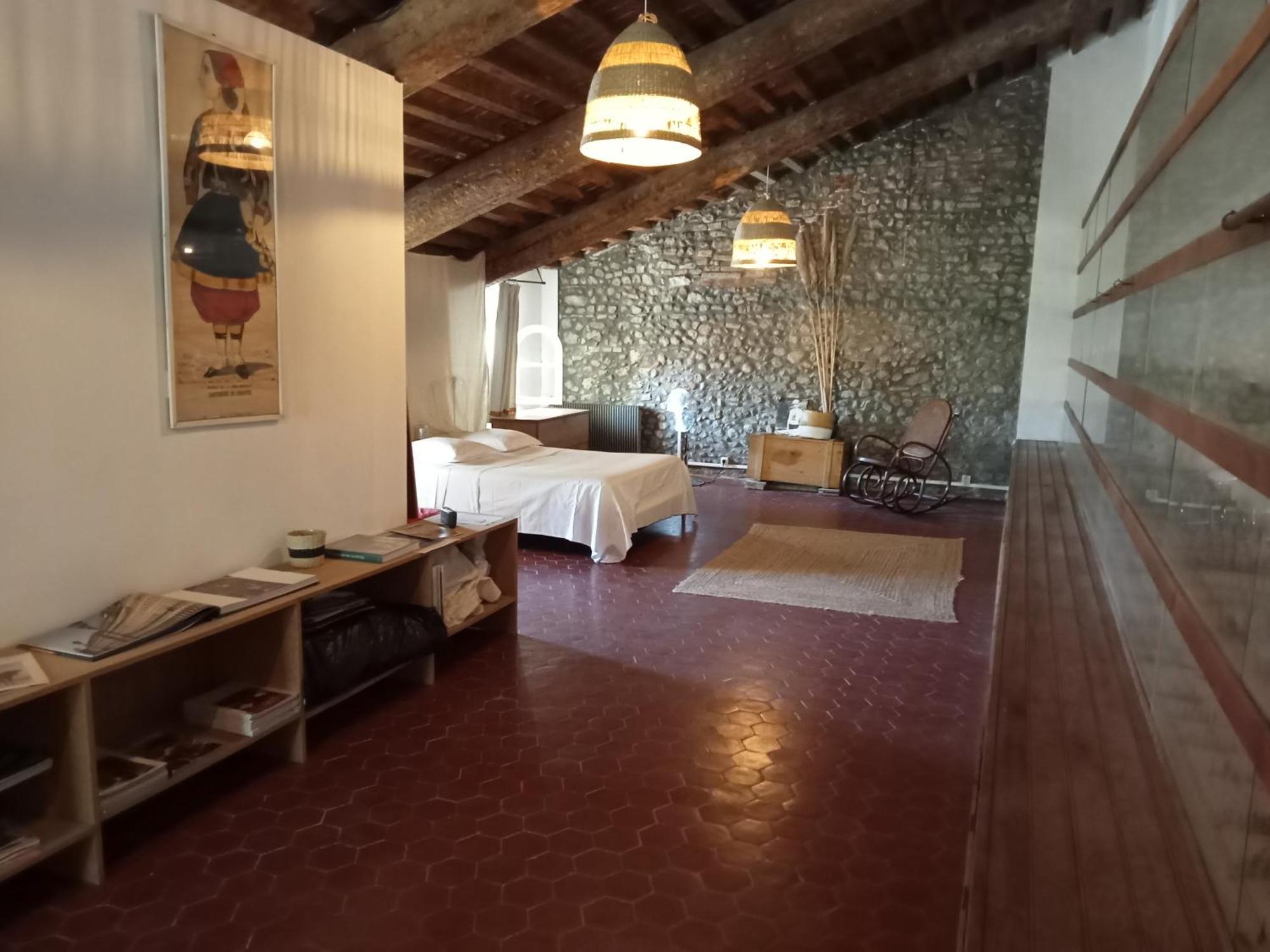 Le Mas Palegry Chambres D'Hotes Perpignan Exteriér fotografie