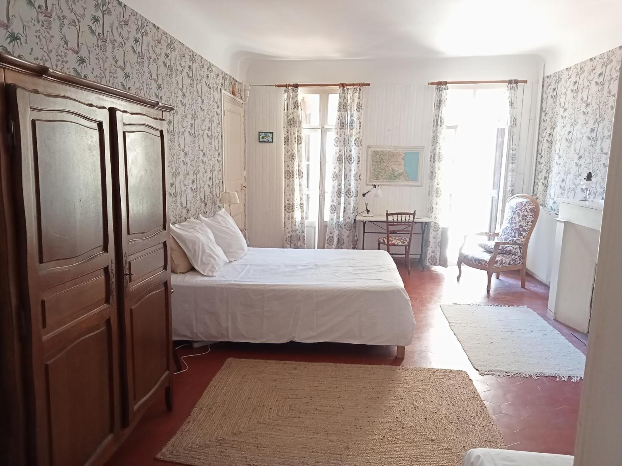 Le Mas Palegry Chambres D'Hotes Perpignan Exteriér fotografie
