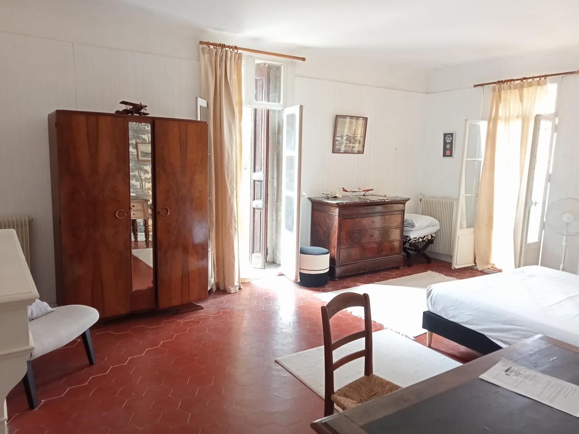 Le Mas Palegry Chambres D'Hotes Perpignan Exteriér fotografie