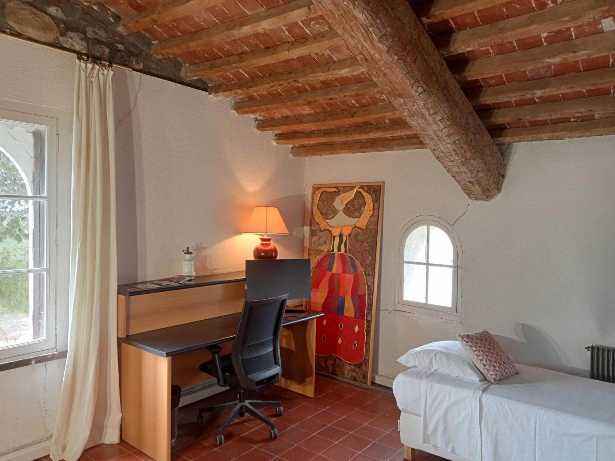 Le Mas Palegry Chambres D'Hotes Perpignan Exteriér fotografie