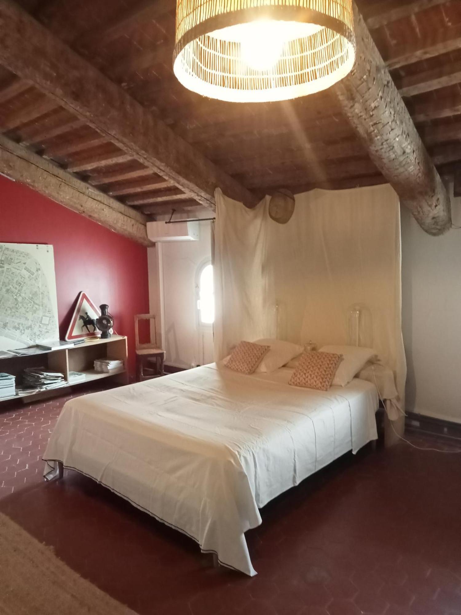 Le Mas Palegry Chambres D'Hotes Perpignan Exteriér fotografie